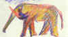 Elefant im Festzug.jpg (11906 Byte)